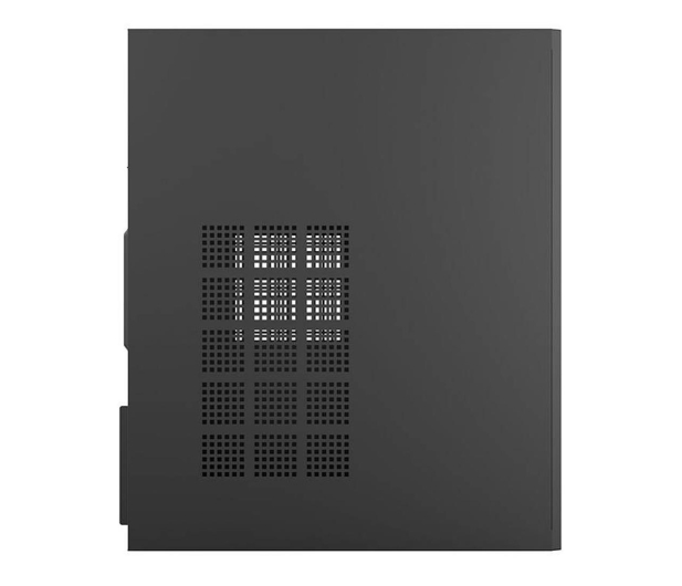 DarkFlash Q15 - 1283560 - zdjęcie 2
